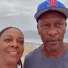 Harold Bridges - @harold.bridges - TikTok