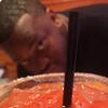 Harold Bridges - @harold_bridges - TikTok