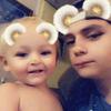 Harold Bridges - @harold_bridges21 - TikTok