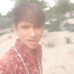 Harold Bridges - @kilborne_d9ifa - Instagram