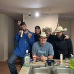 Harold Bridges - @haroldbridges50 - Instagram