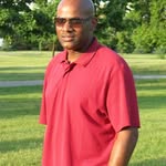 Harold Bridges - @hebridges - Instagram