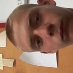 Harold Bridges - @harold.bridges.54 - Instagram