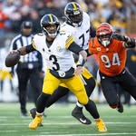 Harold Bridges - @haroldbridges725 - Instagram