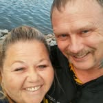 Harold Roy Bridges - @haroldbridges2 - Instagram