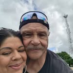 Harold Tim Bridges - @bridges9313 - Instagram