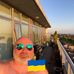 Harold Anstey - Facebook