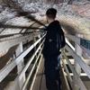 Harold bridge - @harry_bridge2 - TikTok