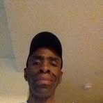 Harold Bridgewater - Facebook