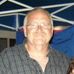 Harold Card - Facebook