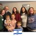 Harold Colvin II - Facebook