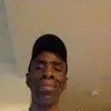 haroldbridgewater - @haroldbridgewater - TikTok