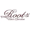 ROOT いわき泉美容室　ルート - @hairgardenroot - TikTok