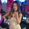 Brittany Weaver Harold - @brittharold - TikTok