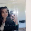 Brittany.Harold - @brittany.harold - TikTok