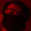 Harold Britt353 - @hazzritt - TikTok