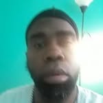 harold britt - @haroldbritt3618 - Instagram