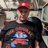 Harold Britt - @harold.britt - TikTok