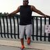 Harold Britt - Facebook
