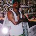 Harold Britt - Facebook