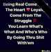 Harold Britt - Facebook