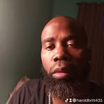 Harold britt - @haroldbritt3 - Instagram