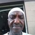 Harold Britt - Facebook