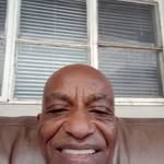 Harold Britt - @haroldbritt557 - Instagram