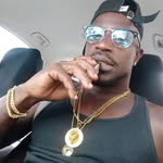 Harold Britt - @cancerhb82 - Instagram