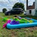 Harold Britt - Facebook
