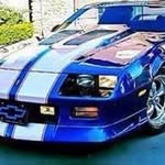 Harold Britt - @harold.britt.543 - Instagram