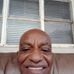 Harold Britt - Facebook