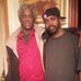 Harold Britt - Facebook