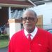 Harold Britt - Facebook