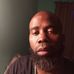 Harold Britt - Facebook