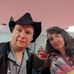 Harold Britt - Facebook
