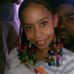 Harold Britt - Facebook