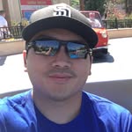 Harold Britt - @hlbjr - Instagram