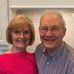 Harold Britt - Facebook