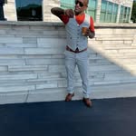 Harold Britt - @haroldbritt34 - Instagram