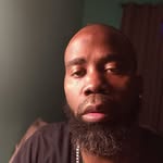 Harold Britt - @haroldbritt4 - Instagram