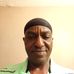 Harold Britt - Facebook