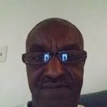 harold britt - @haroldbritt5047 - Instagram