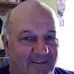 Harold Britten - Facebook