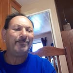 Harold BRiTTON - @harold.britt.7906 - Instagram