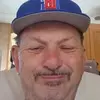 Harold Britton - @harold.britton - TikTok