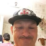 Harold Britton - @harold.britton - Instagram