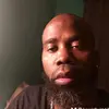 haroldbritt435 - @haroldbritt435 - TikTok