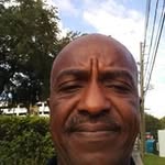 haroldbritt - @haroldbritt04 - Instagram