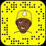 Haroldbritt - @haroldtogof - Instagram